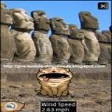 Download TOSS Cell Phone Game